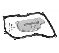 FEBI BILSTEIN Kit de filtros hidráulicos 106100 para cambio automático