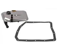 FEBI BILSTEIN 106890 Kit filtro hidrtáulico, caja automática
