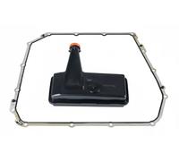 Getriebeölfiltersatz Transmisión Automática + Junta Febi para Audi A6 A7 A5