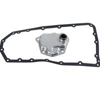 Guía de rodillos de la puerta corredera 170019 FEBI BILSTEIN para RENAULT NISSAN