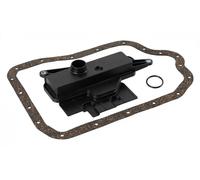 Guía de rodillos de la puerta corredera 170144 FEBI BILSTEIN para TOYOTA