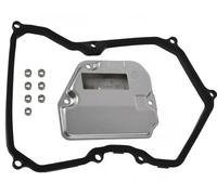 Guía de rodillos de la puerta corredera 171357 FEBI BILSTEIN para VW MULTIVAN T5