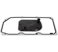 FEBI BILSTEIN Kit filtro hidráulico 171509 caja automática para Mercedes-Benz