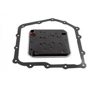 Guía de rodillos de la puerta corredera 173135 FEBI BILSTEIN para CHRYSLER DODGE