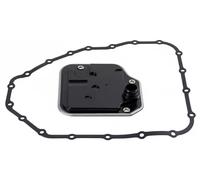 Guía de rodillos de la puerta corredera 173141 FEBI BILSTEIN para HYUNDAI KIA
