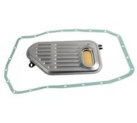 Guía de rodillos de la puerta corredera 175063 FEBI BILSTEIN para BMW 5 7 3