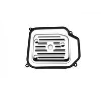 Guía de rodillos de la puerta corredera 21001 Metalcaucho para AUDI VW SEAT FORD