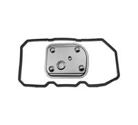 Guía de rodillos de la puerta corredera 21014 Metalcaucho para MERCEDES-BENZ