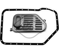 Guía de rodillos de la puerta corredera 21047 Metalcaucho para BMW 5 7 5 Touring