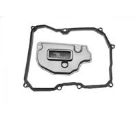 Guía de rodillos de la puerta corredera 21062 Metalcaucho para SKODA VW SEAT