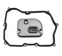 Guía de rodillos de la puerta corredera 21066 Metalcaucho para VW TIGUAN CC B7