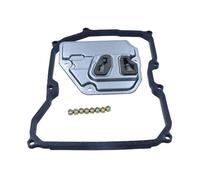 MAXGEAR 26-1671 Kit filtro hidrtáulico, caja automática