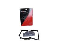 Guía de rodillos de la puerta corredera 26-1678 MAXGEAR para VW JETTA IV GOLF VI