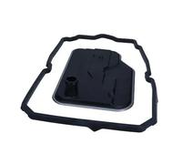 Guía de rodillos de la puerta corredera 26-1696 MAXGEAR para MERCEDES-BENZ
