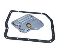 Guía de rodillos de la puerta corredera 26-1701 MAXGEAR para LEXUS RX
