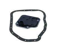 MAXGEAR 26-1704 Kit filtro hidrtáulico, caja automática