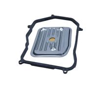 Guía de rodillos de la puerta corredera 26-1706 MAXGEAR para AUDI VW