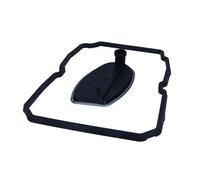 MAXGEAR 26-1707 Kit filtro hidrtáulico, caja automática