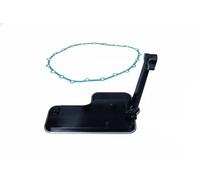 MAXGEAR 26-1710 Kit filtro hidrtáulico, caja automática