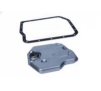 Guía de rodillos de la puerta corredera 26-1712 MAXGEAR para TOYOTA RAV 4 III