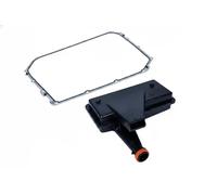 Kit de filtro hidráulico, caja automática MAXGEAR 26-1714 para OE 0B5 321 371 E