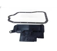 MAXGEAR 26-1720 Kit filtro hidrtáulico, caja automática
