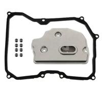 Guía de rodillos de la puerta corredera 30 10 0248 SWAG para VW JETTA IV GOLF VI