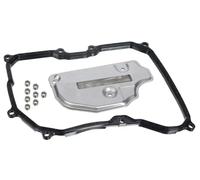 Guía de rodillos de la puerta corredera 30 10 6100 SWAG para SKODA VW AUDI SEAT
