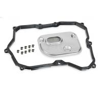 Guía de rodillos de la puerta corredera 30 10 6108 SWAG para VW AUDI
