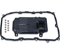 Guía de rodillos de la puerta corredera 30 10 8181 SWAG para PORSCHE VW AUDI
