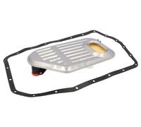Guía de rodillos de la puerta corredera 33 10 2676 SWAG para BMW 5 7 5 Touring 3
