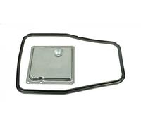 METZGER 8020046 Kit filtro hidrtáulico, caja automática