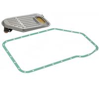 ELRING 905.370 Kit filtro hidrtáulico, caja automática