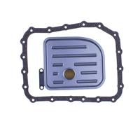 Guía de rodillos de la puerta corredera A220043 DENCKERMANN para KIA HYUNDAI