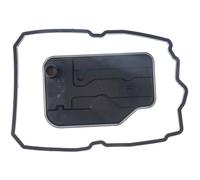 Guía de rodillos de la puerta corredera A220068 DENCKERMANN para MERCEDES-BENZ