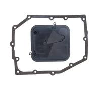 DENCKERMANN A220075 Kit filtro hidrtáulico, caja automática