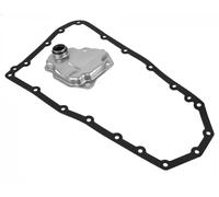 Guía de rodillos de la puerta corredera ADBP210001 BLUE PRINT para RENAULT JEEP