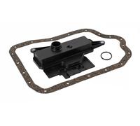 Guía de rodillos de la puerta corredera ADBP210003 BLUE PRINT para TOYOTA