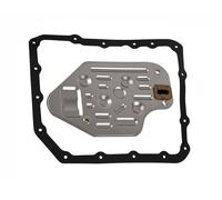 Guía de rodillos de la puerta corredera ADBP210010 BLUE PRINT para BMW 3 3 Coupé