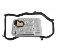 Guía de rodillos de la puerta corredera ADBP210011 BLUE PRINT para AUDI COUPE B3