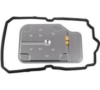 Guía de rodillos de la puerta corredera ADBP210015 BLUE PRINT para MERCEDES-BENZ