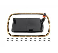 Guía de rodillos de la puerta corredera ADBP210022 BLUE PRINT para BMW