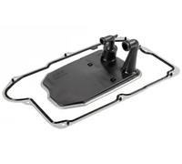 Guía de rodillos de la puerta corredera ADBP210023 BLUE PRINT para MERCEDES-BENZ