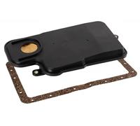 BLUE PRINT ADBP210052 Kit filtro hidrtáulico, caja automática