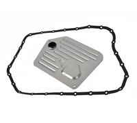 Guía de rodillos de la puerta corredera ADBP210060 BLUE PRINT para AUDI A8 D2
