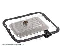 Guía de rodillos de la puerta corredera ADBP210061 BLUE PRINT para MITSUBISHI
