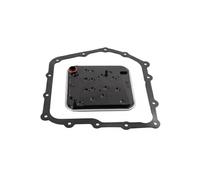 Blue Print Kit de filtro hidráulico ADBP210067 - caja automática