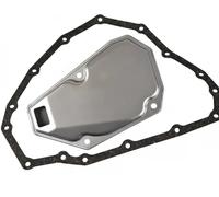 Guía de rodillos de la puerta corredera ADBP210068 BLUE PRINT para NISSAN DACIA