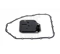 BLUE PRINT ADBP210069 Kit filtro hidrtáulico, caja automática