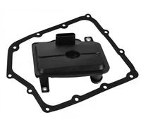 Guía de rodillos de la puerta corredera ADBP210070 BLUE PRINT para DODGE FIAT VW